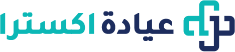 Registration and Certificates
