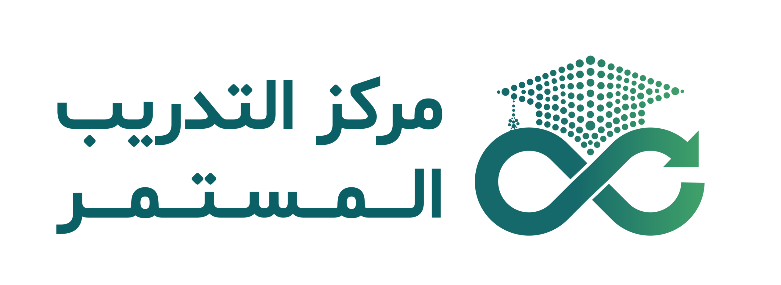 Registration and Certificates